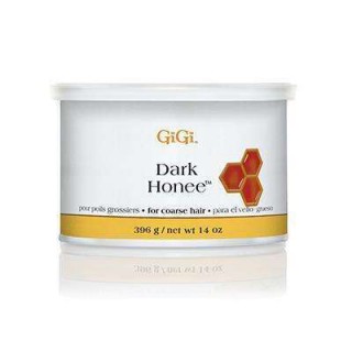Gigi Dark Honee, 14oz, 0305 KK BB